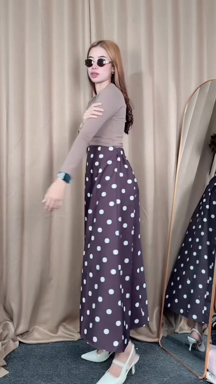 @andayani.s