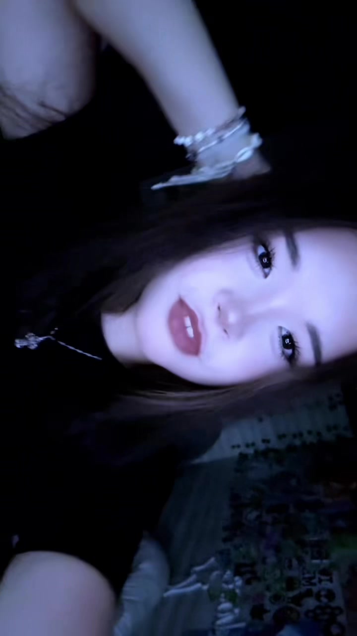 @voronapo9
