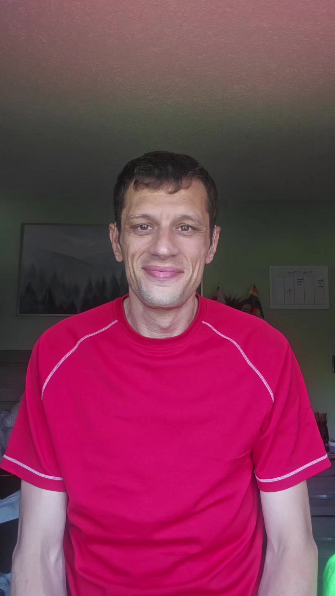 @deafinitlygary
