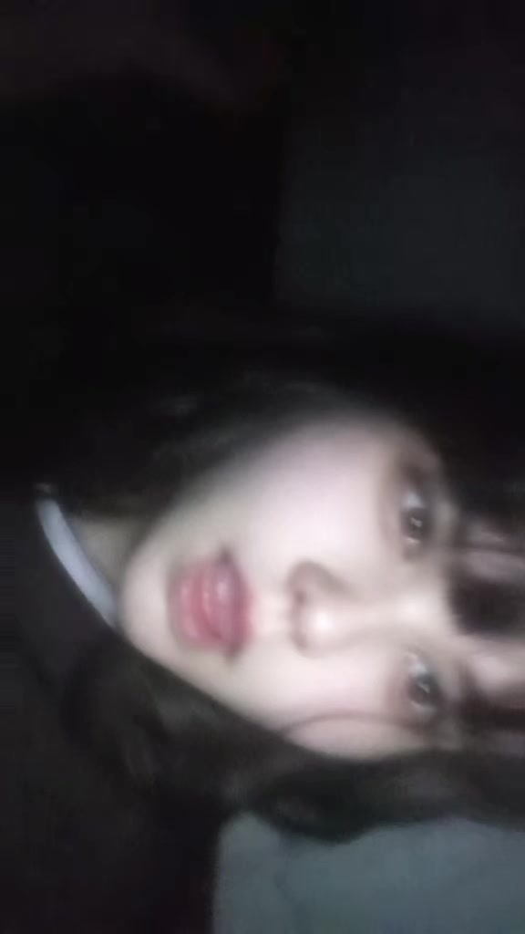 @Л это я....👣🫦