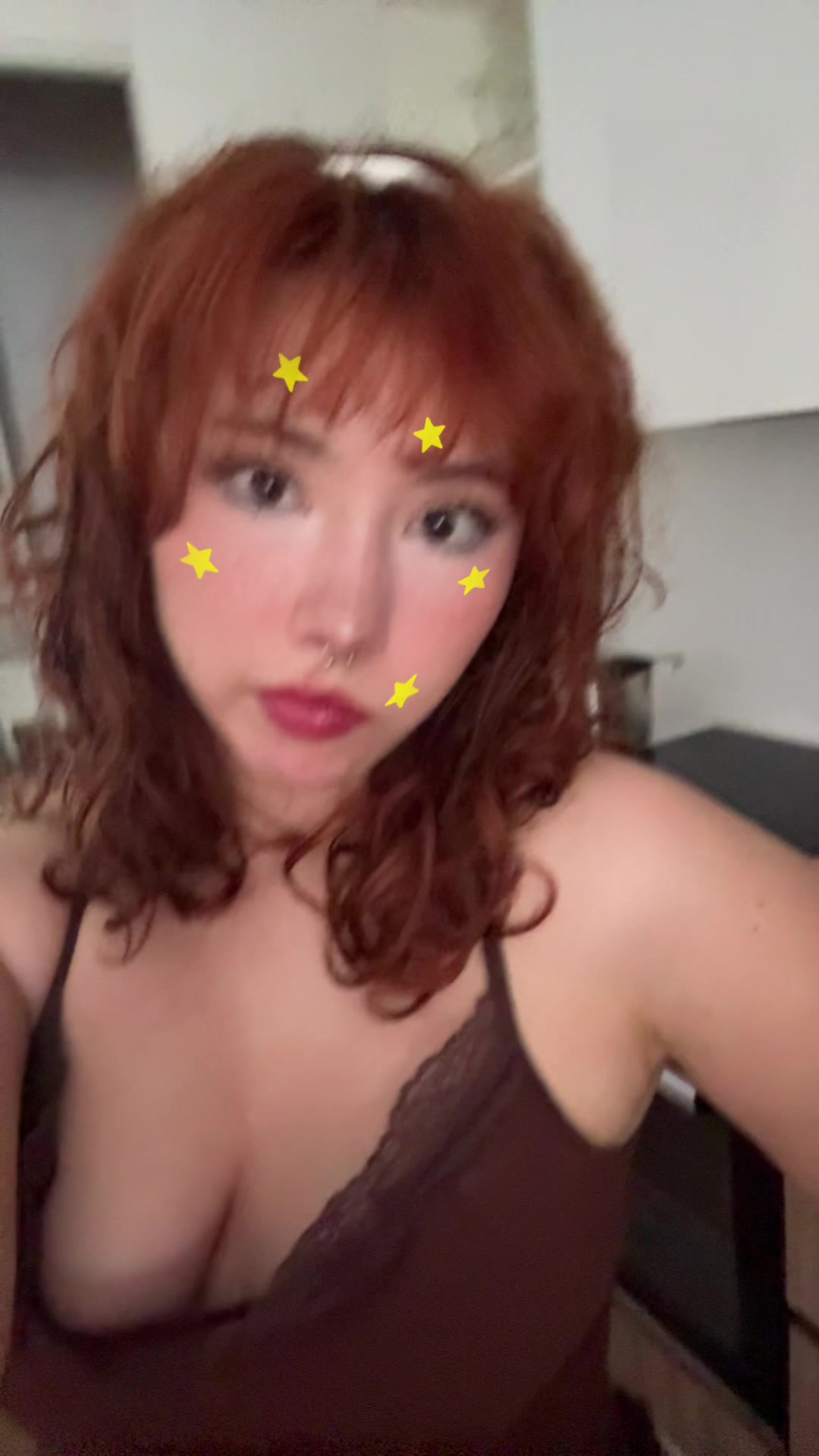 @๐ธ๐๐๐๐๐๐๐๐