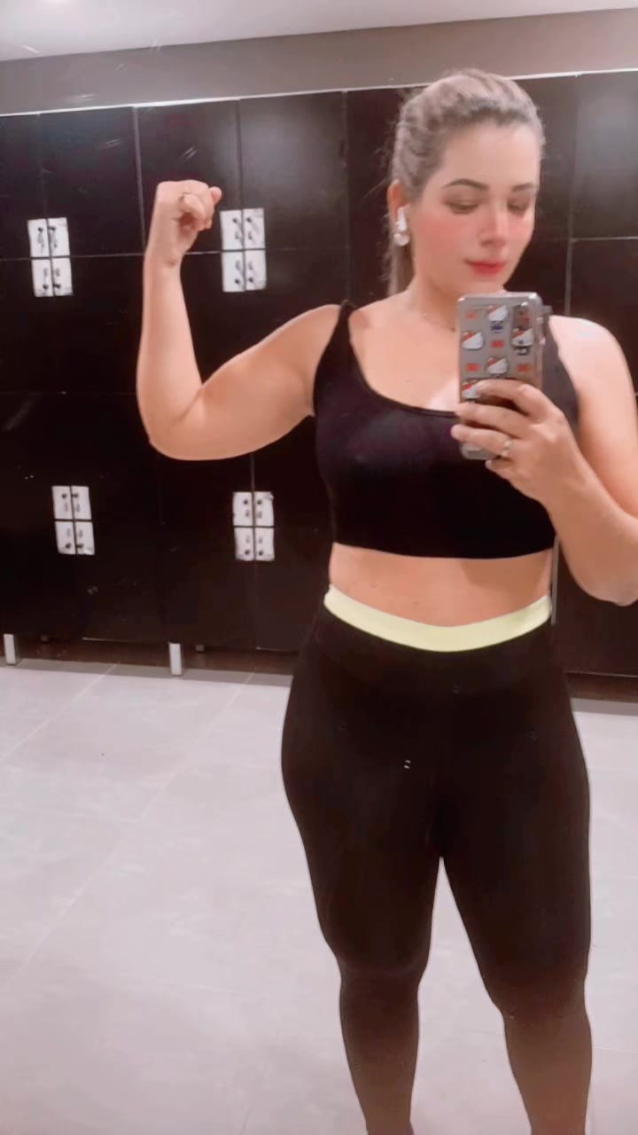 @Camila.babi