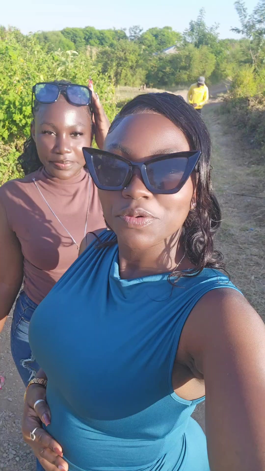 @Polyann Agutu 19🌹💎🇰🇪