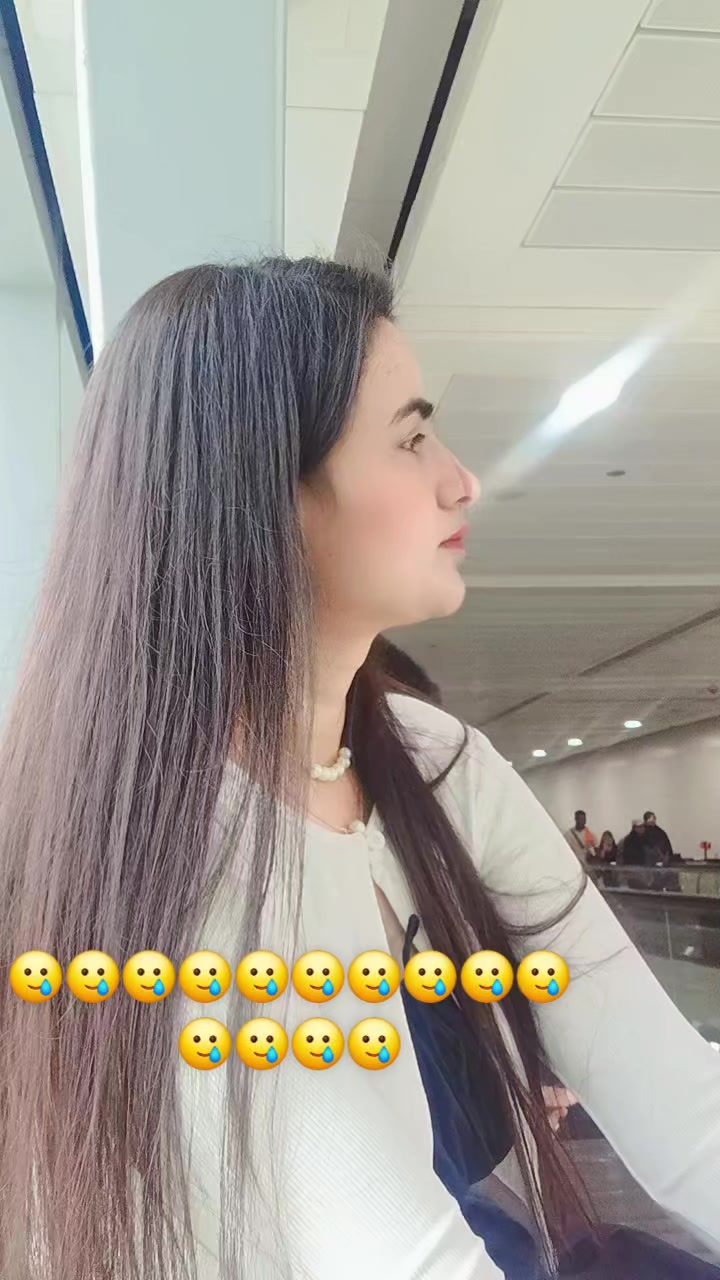 @sushmabhandari356