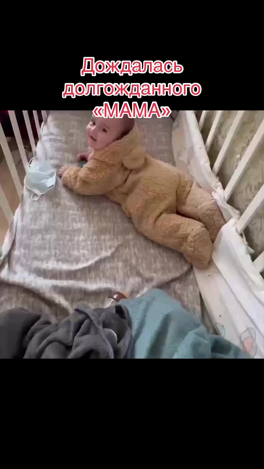 @Lerony🧸