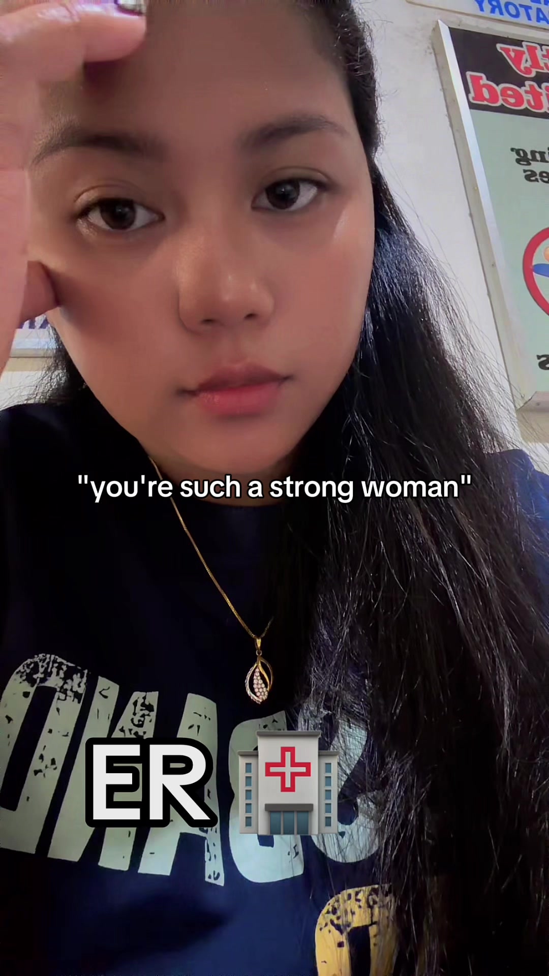 @Engineer’s Wife 🇧🇩❤️🇵🇭