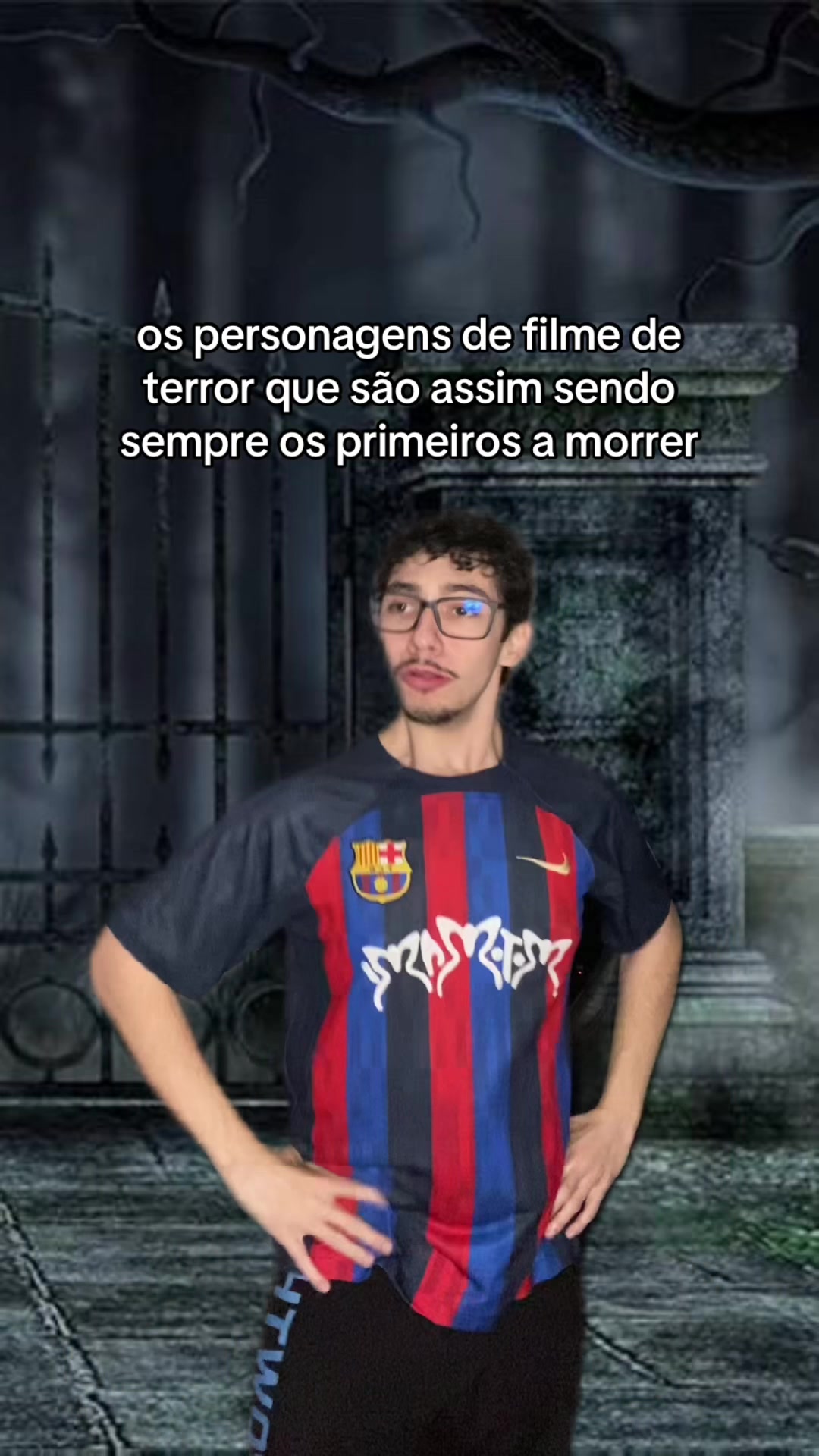 @rinaldi