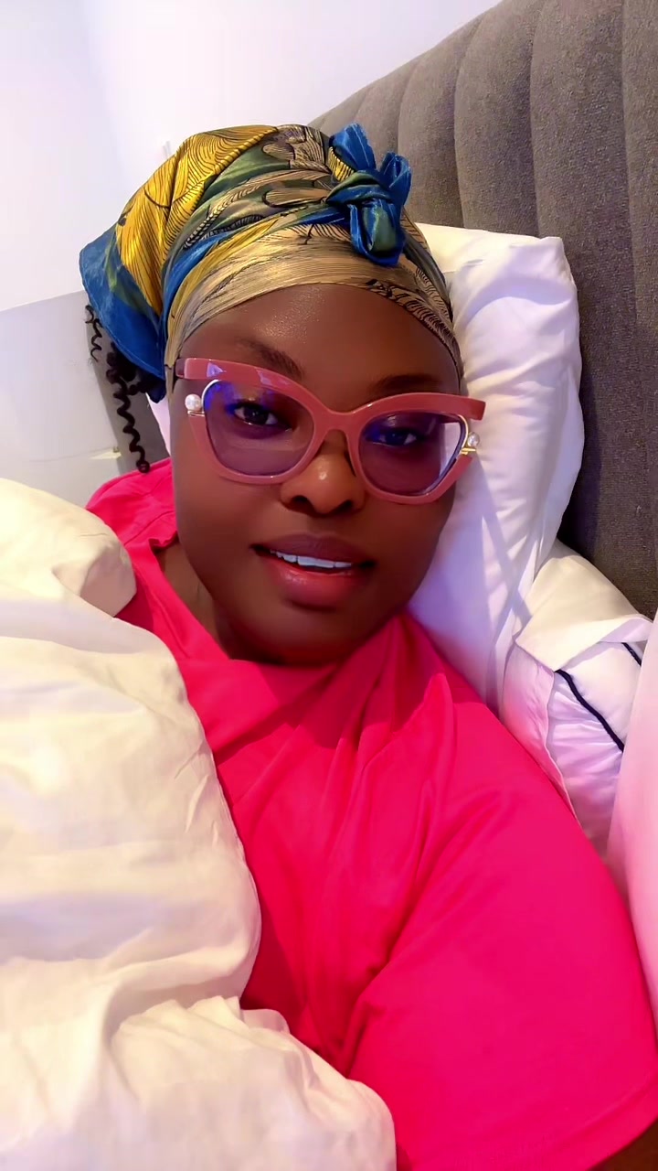 @Prettyagude3