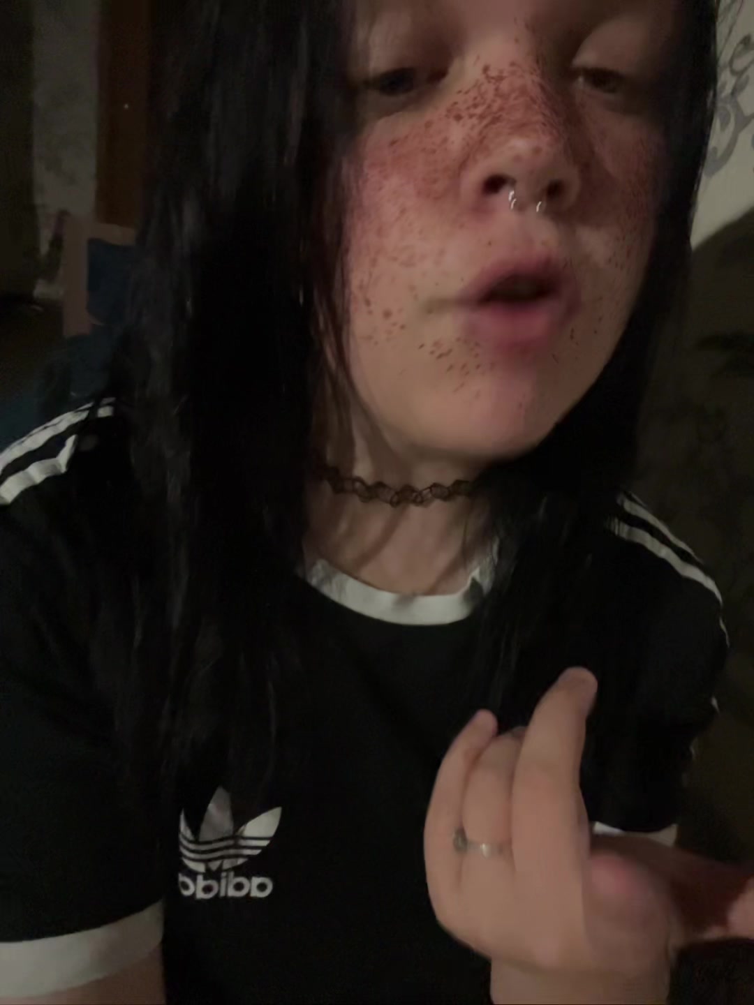 @милена🧛🏼♀️