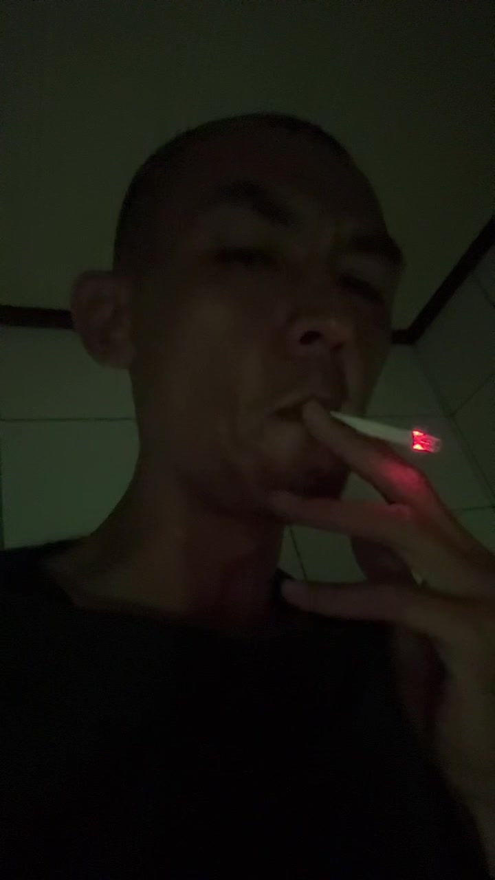@陳致遠
