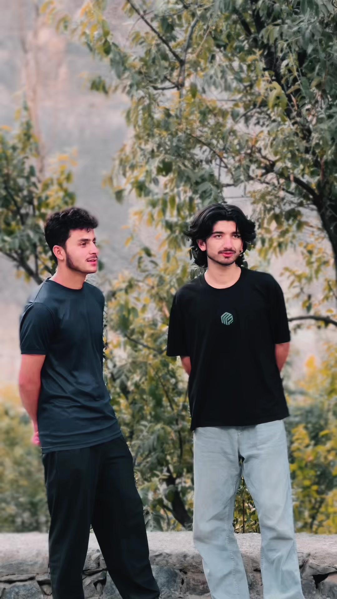 @نظام ۱۷🕷️