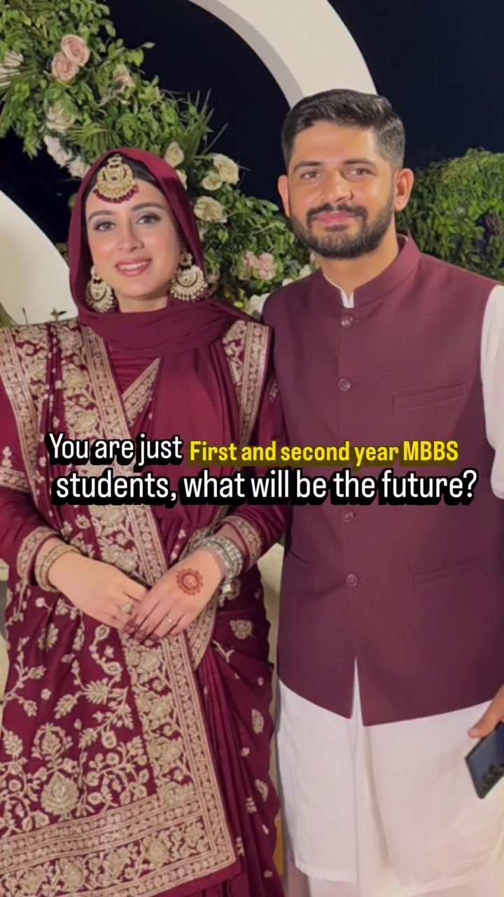 @Hajra Niaz