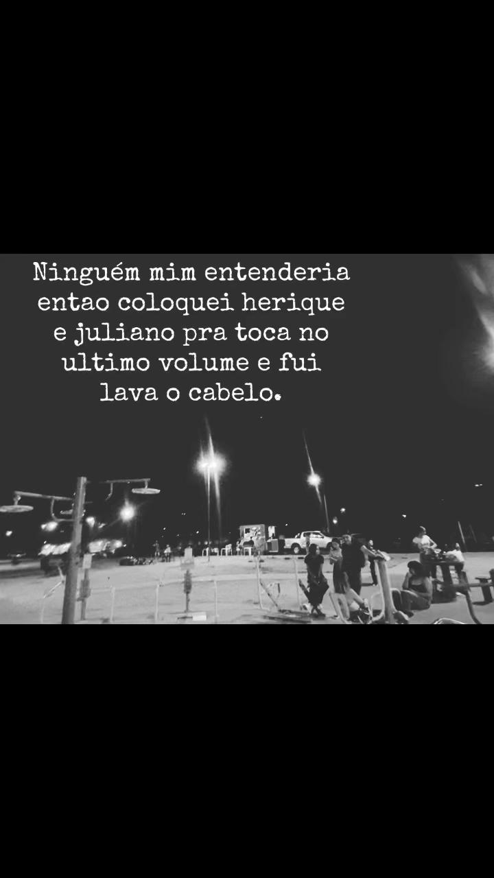 @mariiaawz❤️