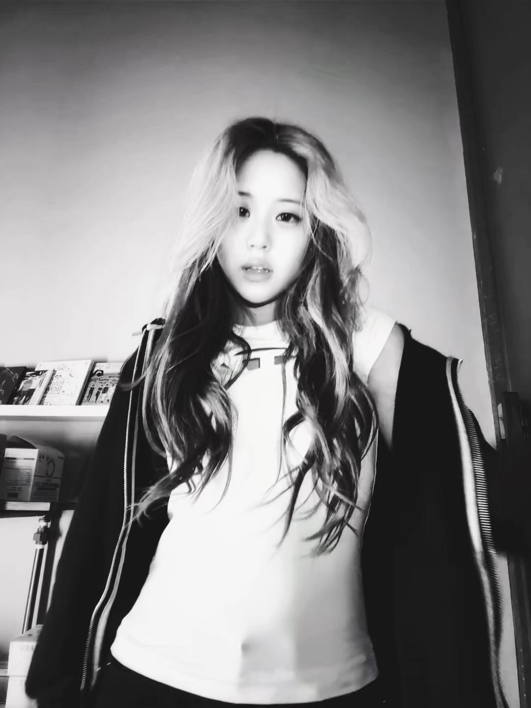 @๐ชฝ๐ฆ์ ๋๋นyunabi๐ฆ๐ชฝ