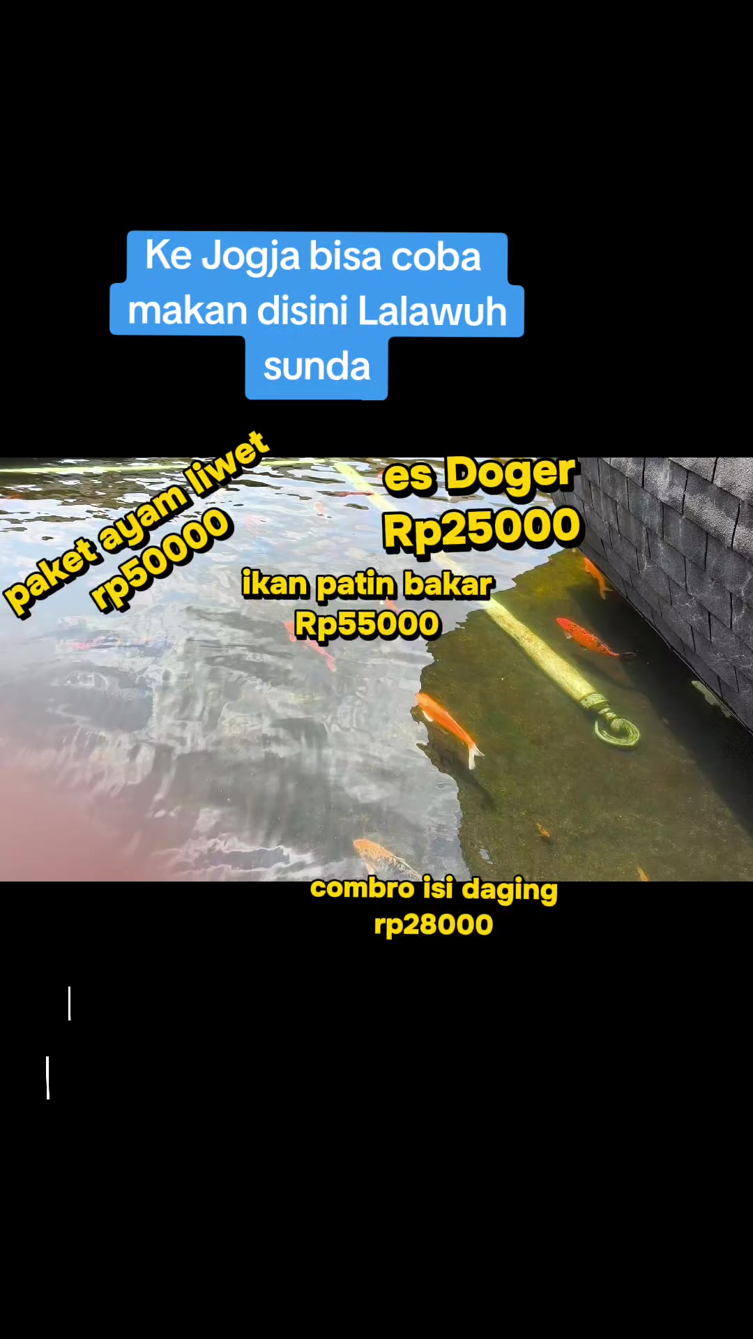@spalspil aja