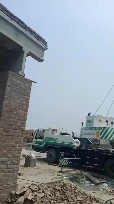 @منا ڈوگر🚩