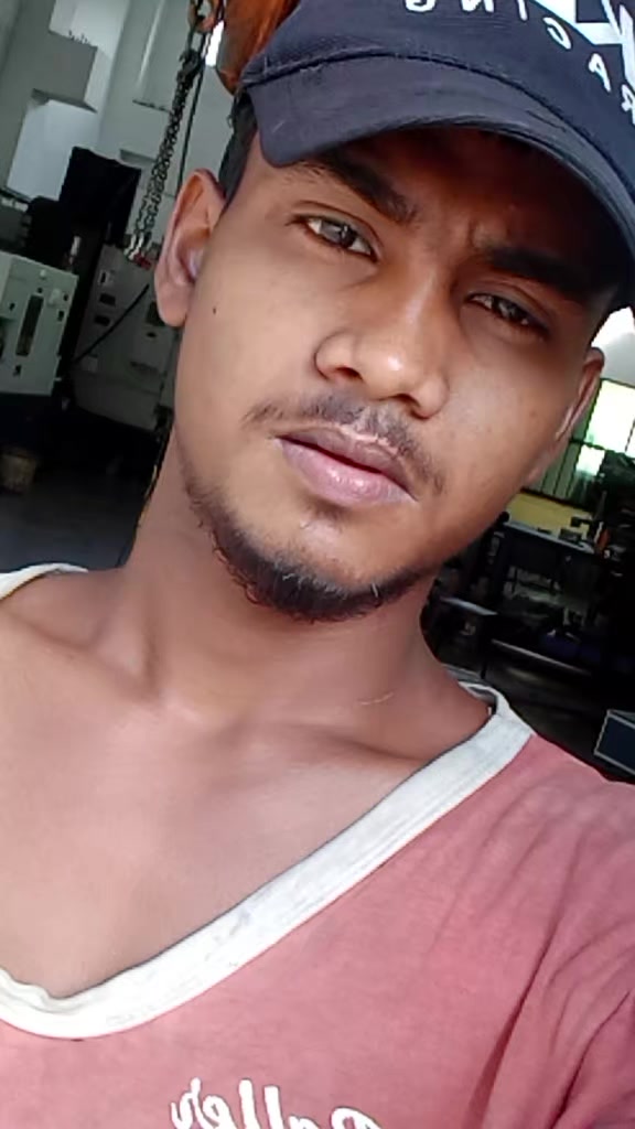 @ঔৣ☬✞.♤🇳🇵RAJ🇳🇵☆♧✞☬ঔৣ꧂