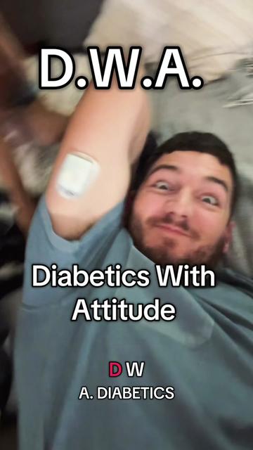 @omgronny_t1d
