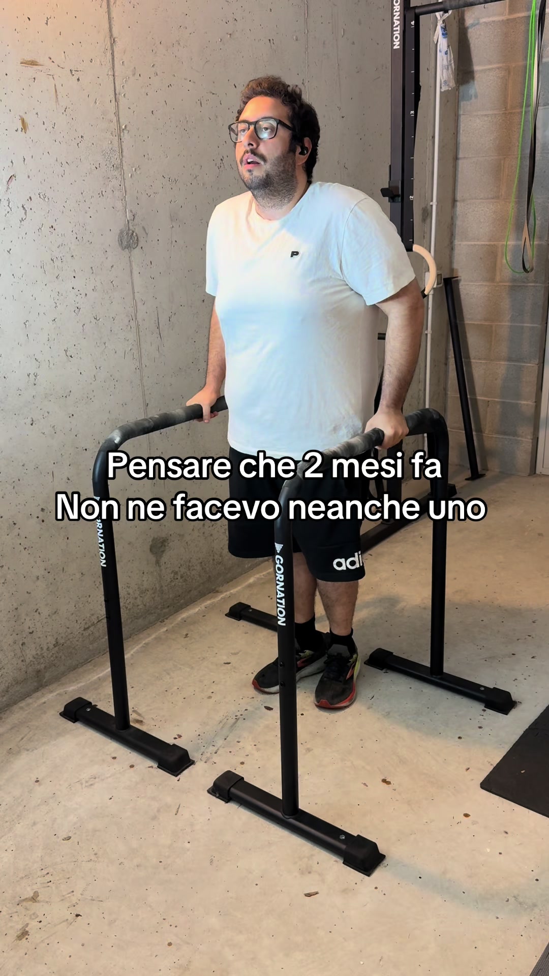 @Seba