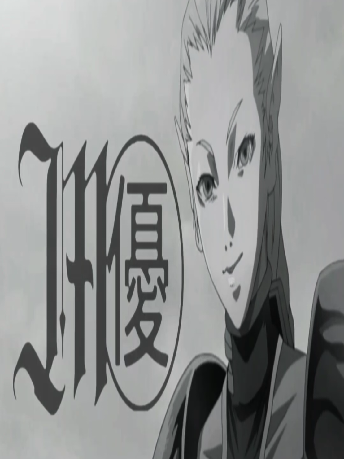 @𝘔𝘢𝘴𝘬𝘢𝘳𝘢 ㊝