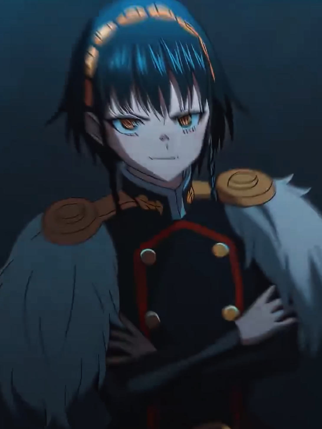 @Tenka mi princesa