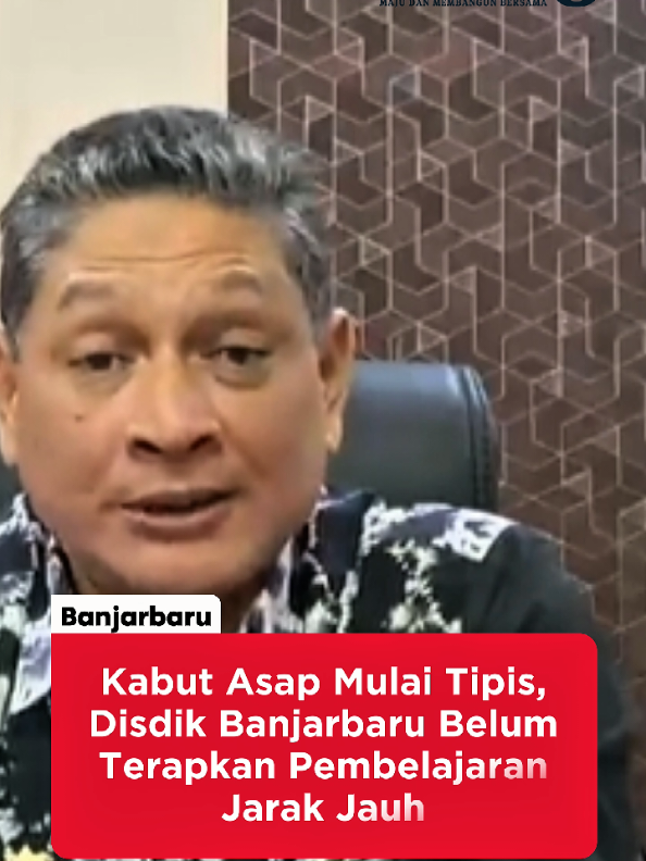 @redaksi8.com