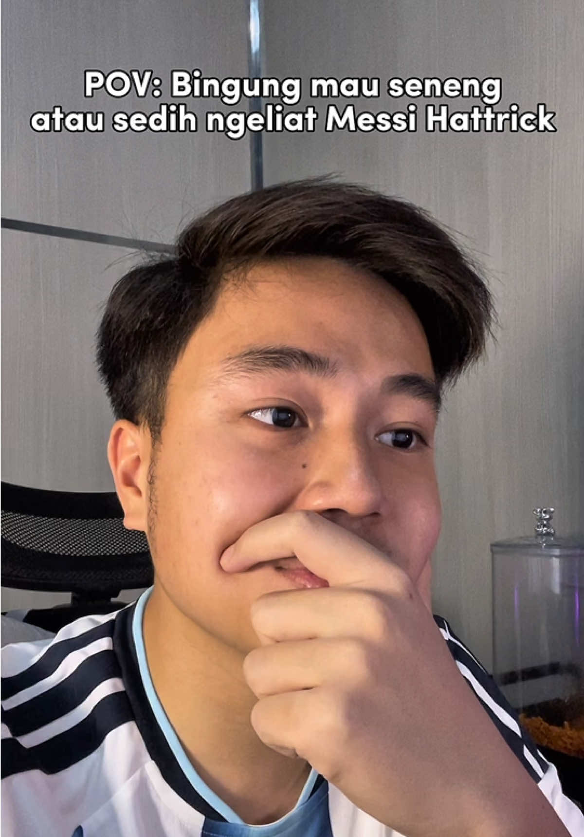 @Nikolai Bahas BOLA