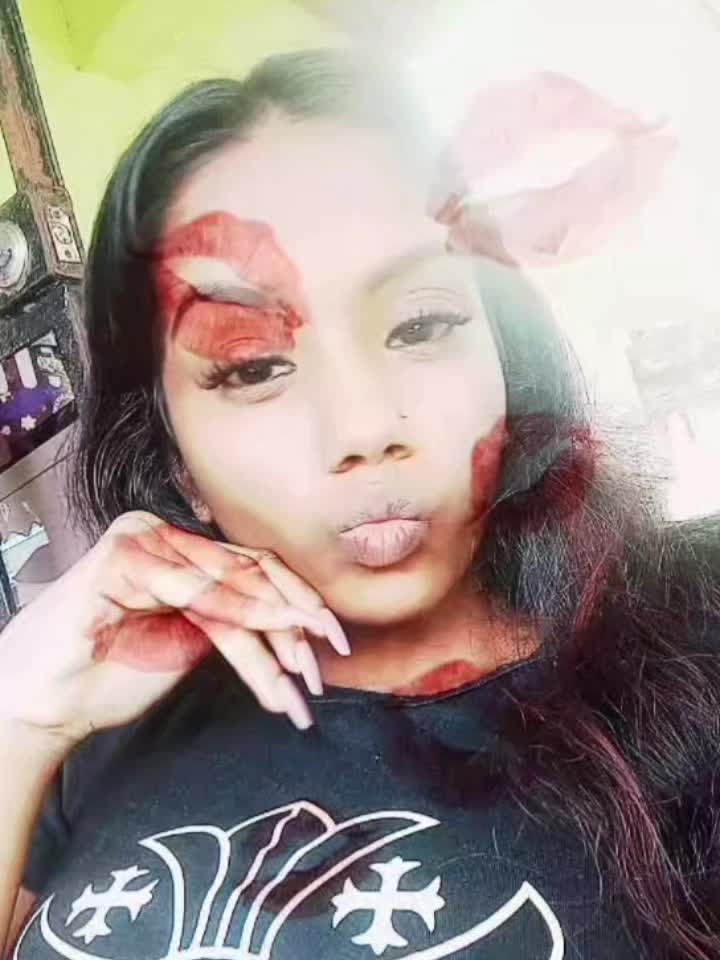 @Shalini❤️&zwj;🩹