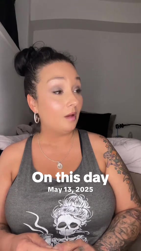 @SHAUNA 🇨🇦 🧈 beann