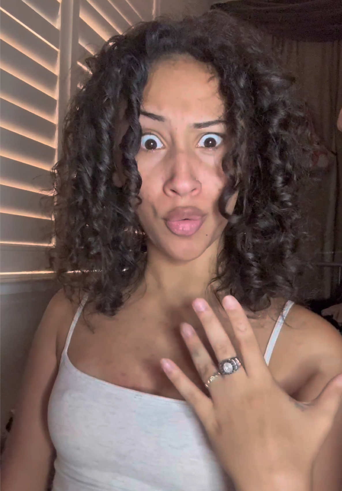 @Jada Denise