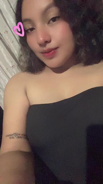 @🍒🌙Anny Molina