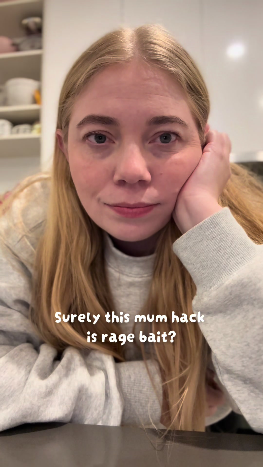 @Emily🫶🏻