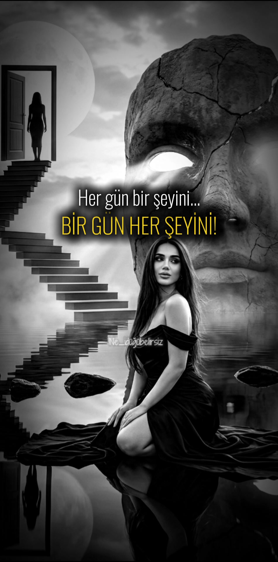 @🔥🖤𝑯𝒂𝒚𝒂𝒕𝒂𝒅𝒂𝒊𝒓🖤🔥