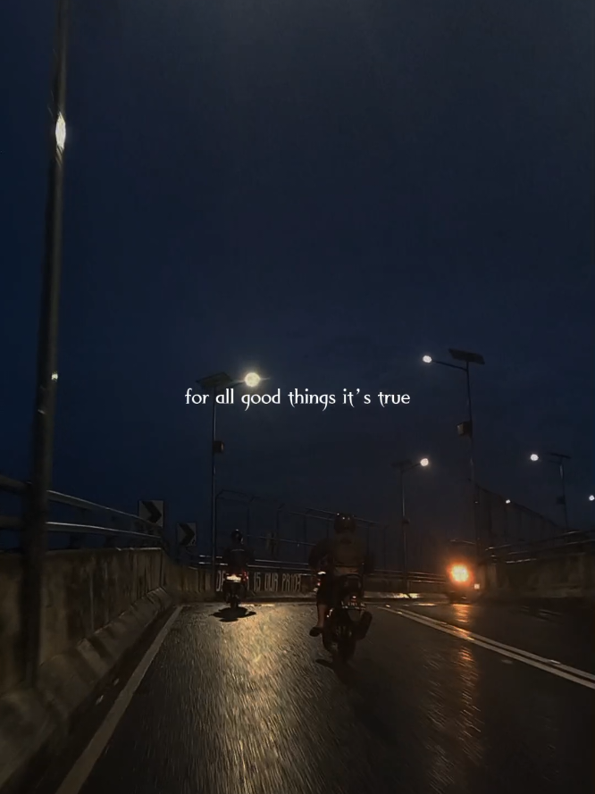 @X•Reff