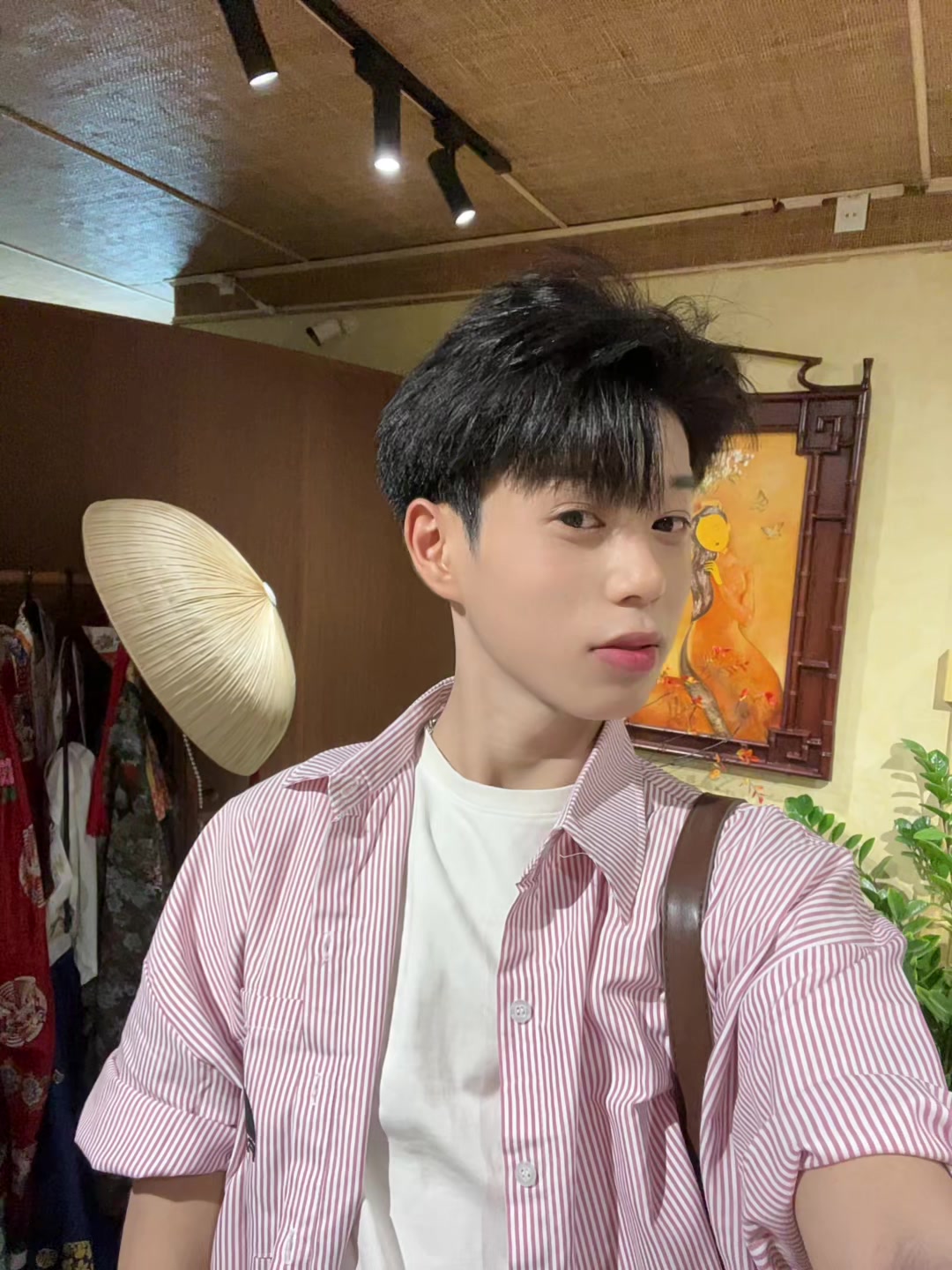 @accphutanh