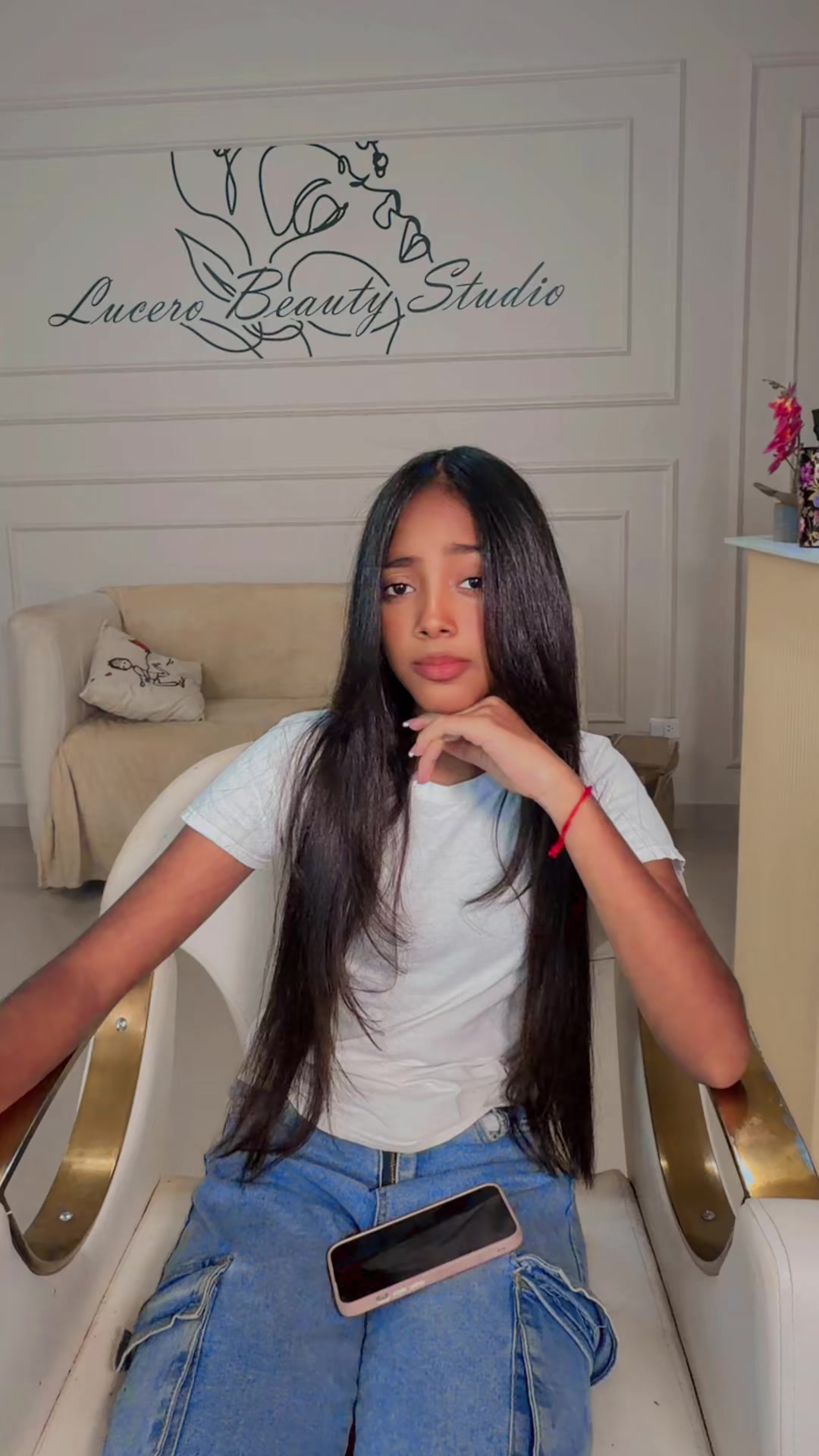 @Barbiebiker23🔥🇩🇴🏍️