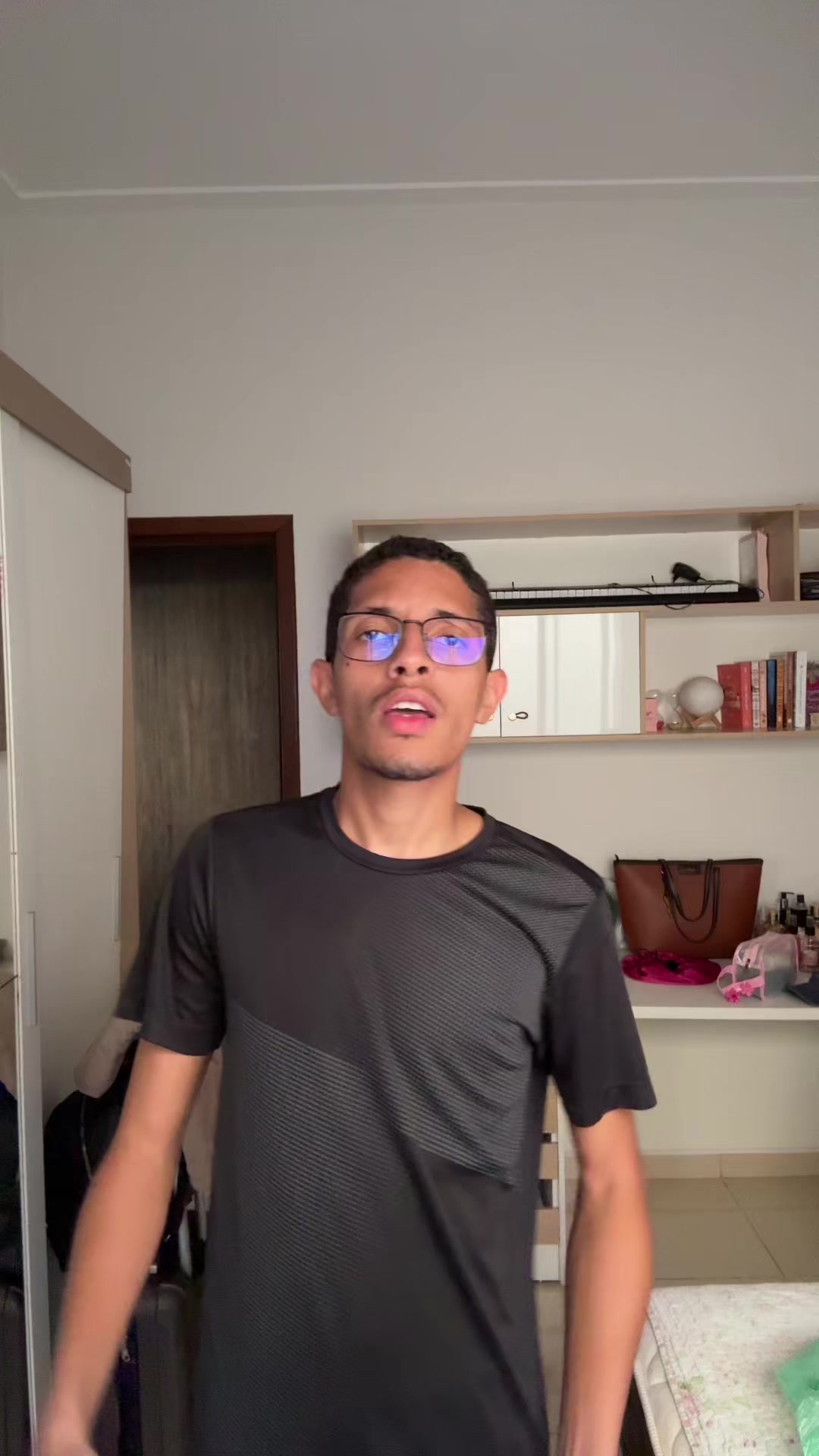 @Dig