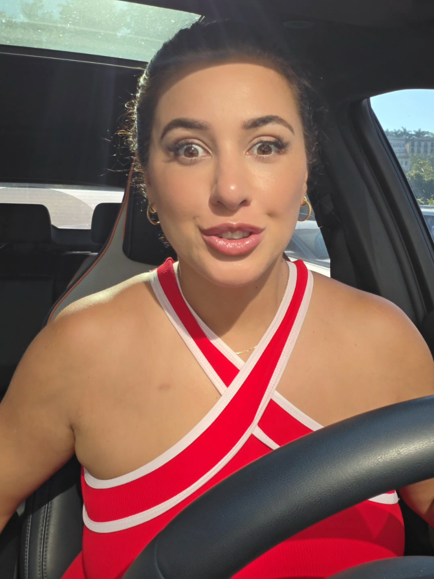 @Natali Conti