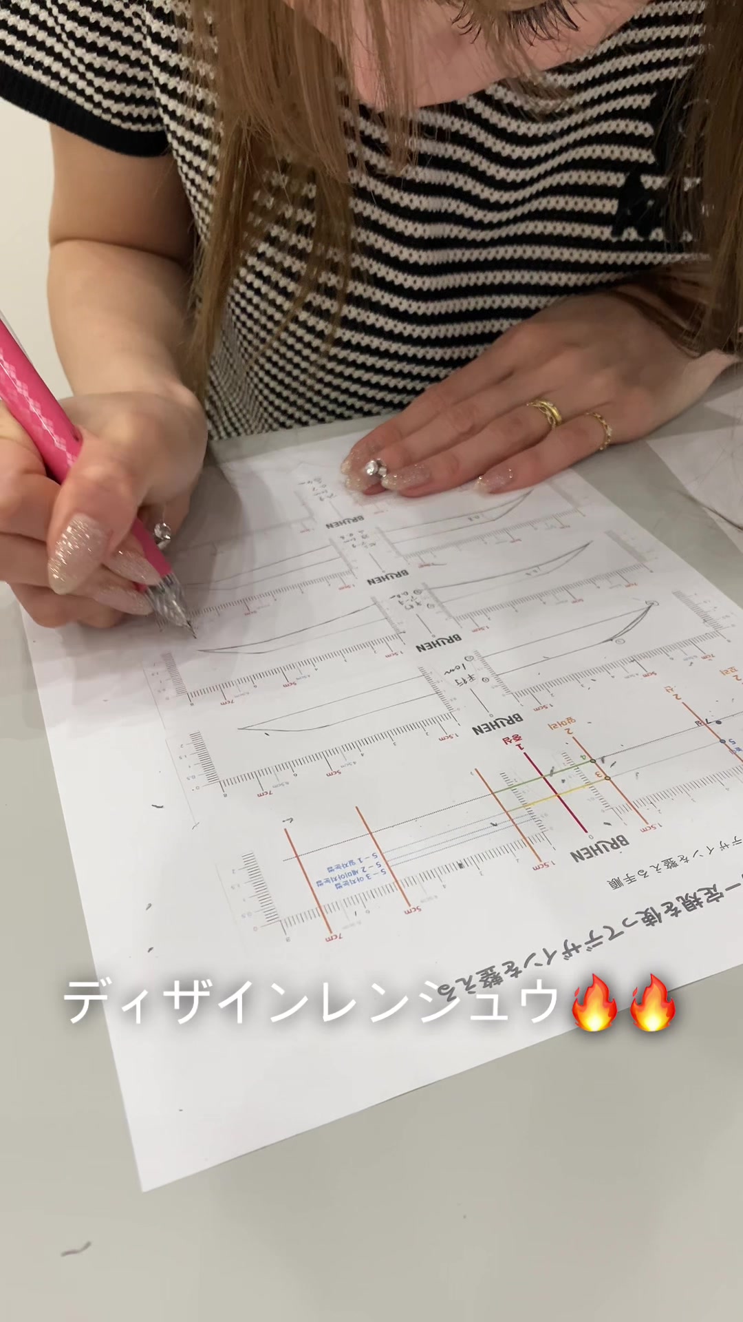 @MIWOO_CLINIC 大阪院