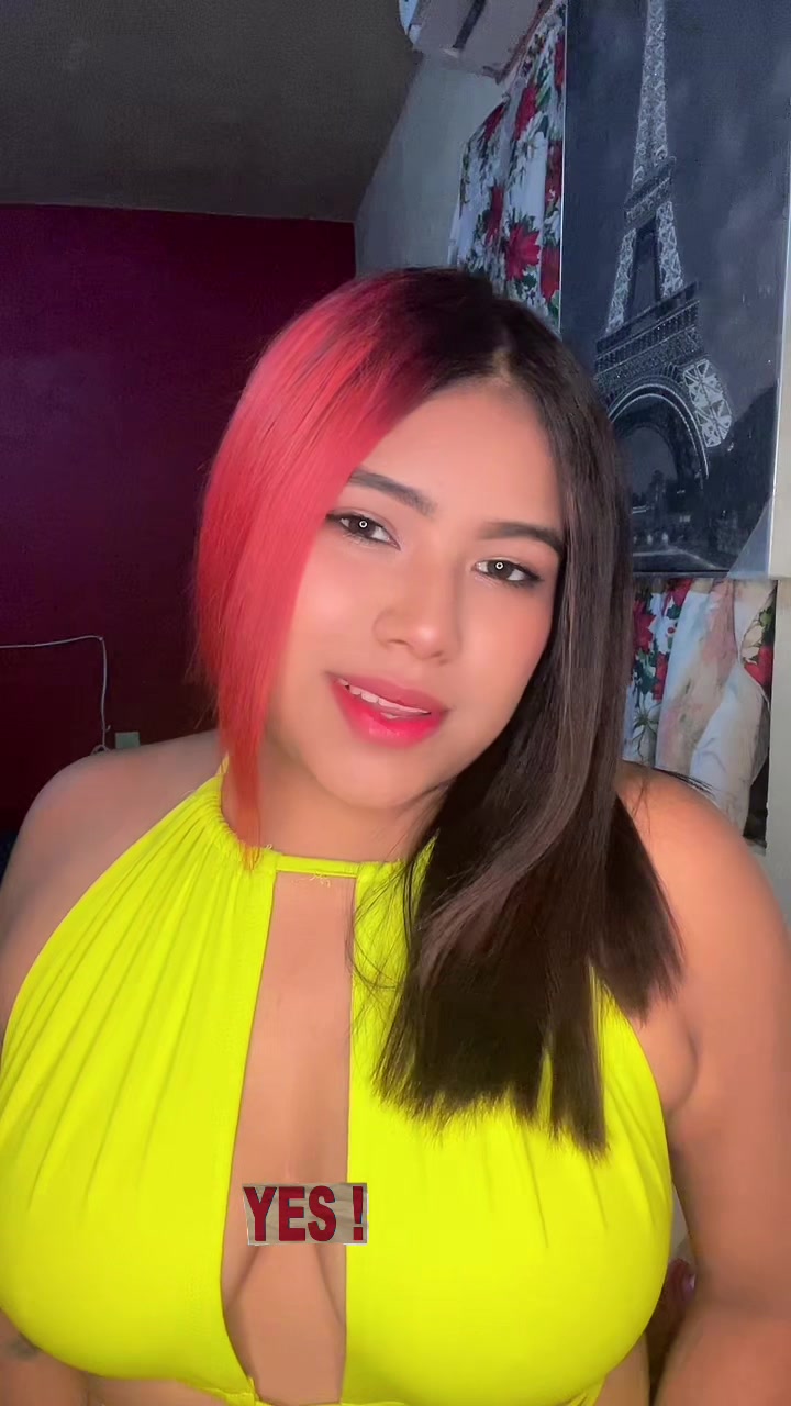 @lobita_203