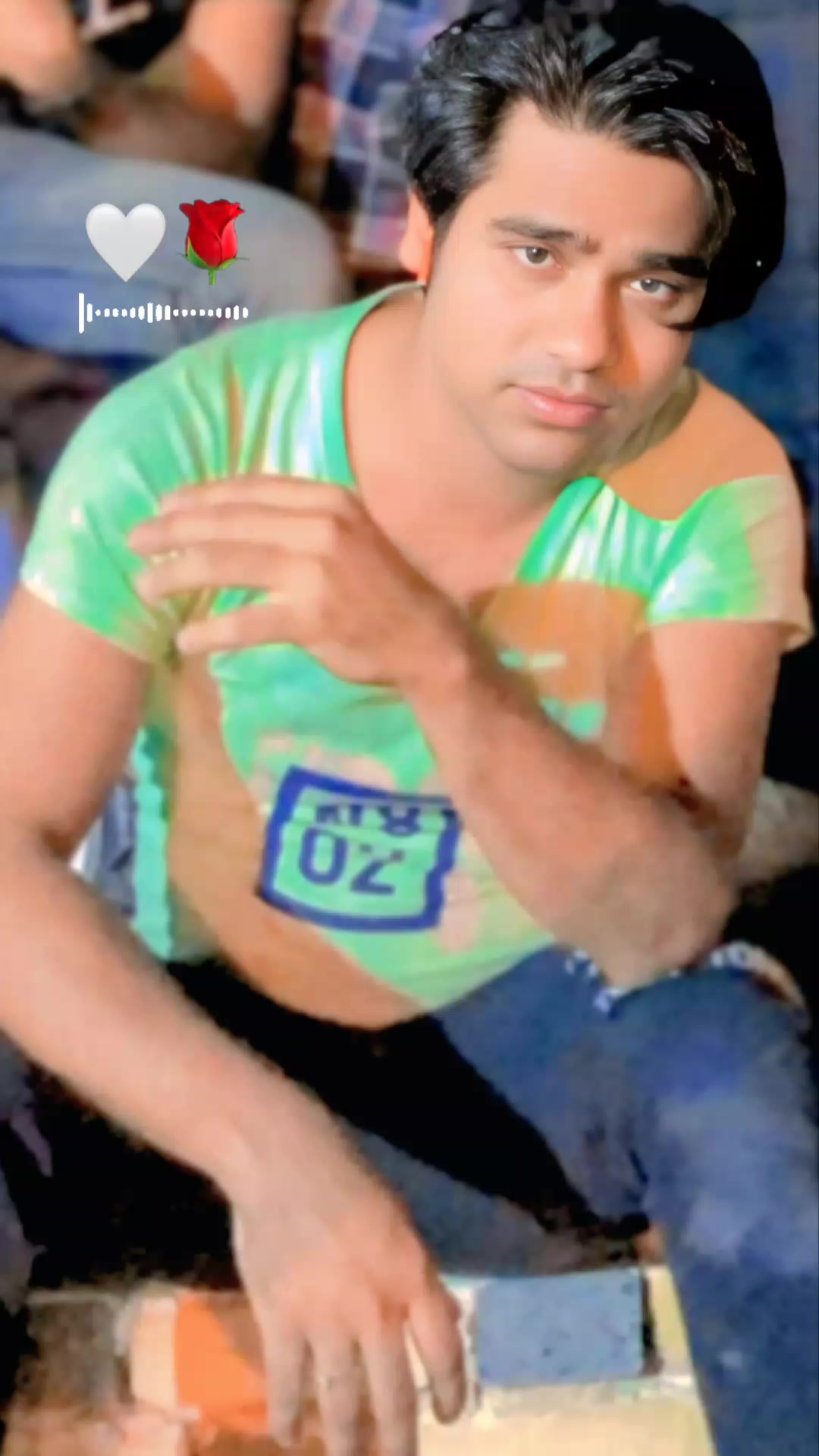 @🎭Saddam Ansari🎭