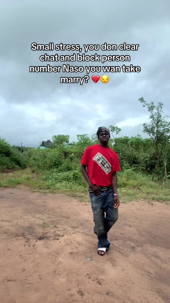 @Karimu 🙂&zwj;&harr;️