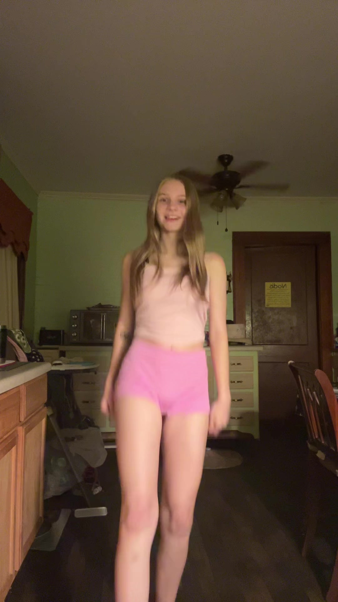 @notzoeypritt8