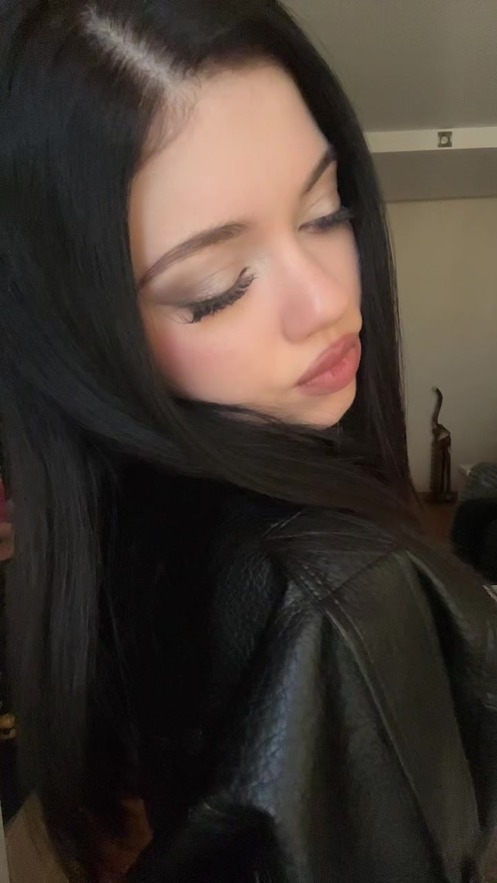 @d