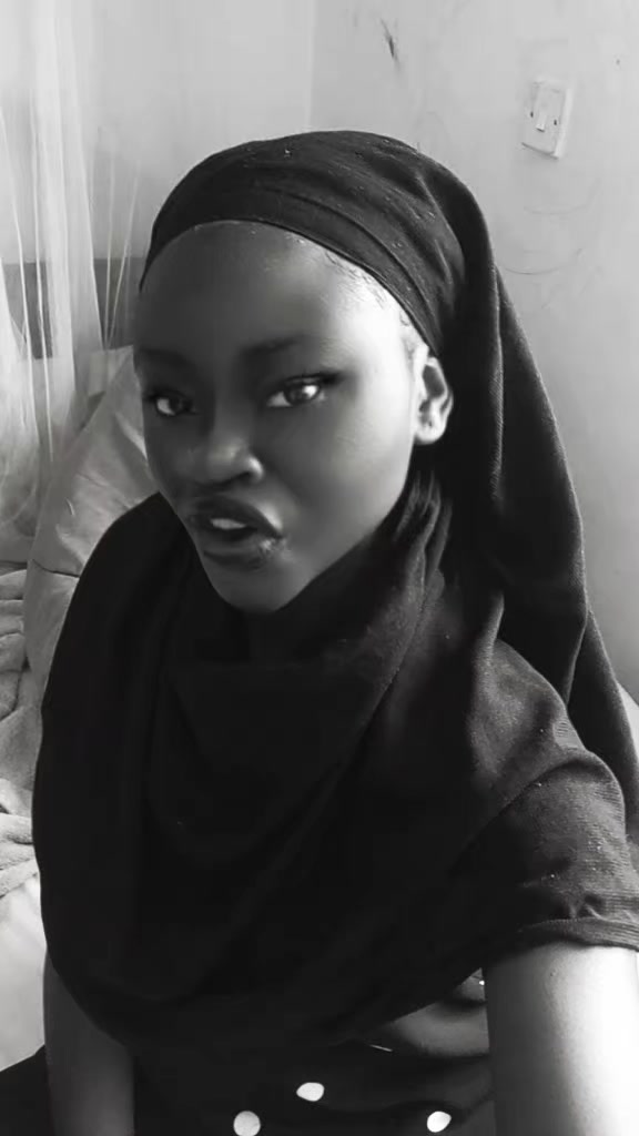 @💘kassin 🥹❤️😝