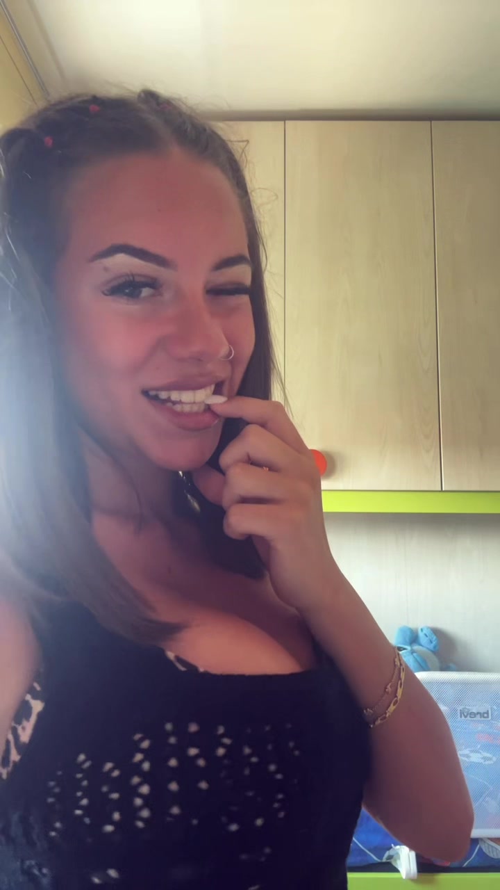 @ilariabiagioni08