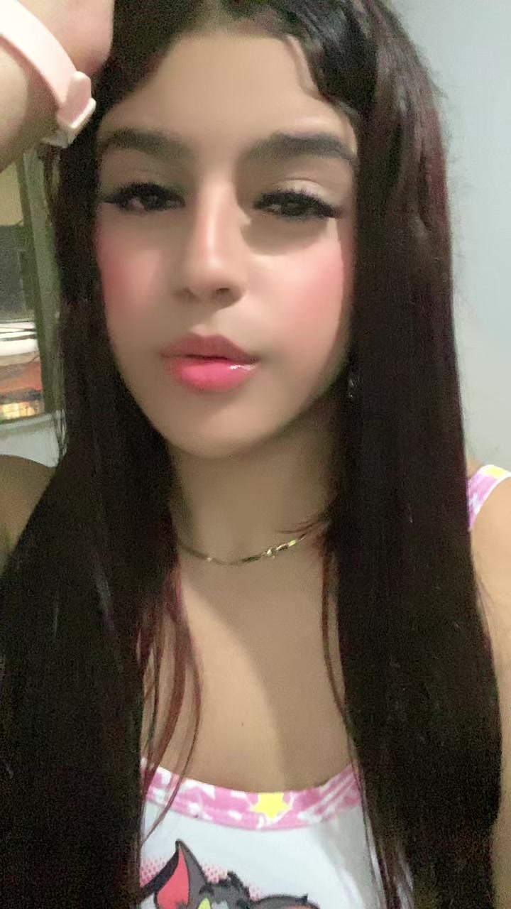 @valentinaduran287