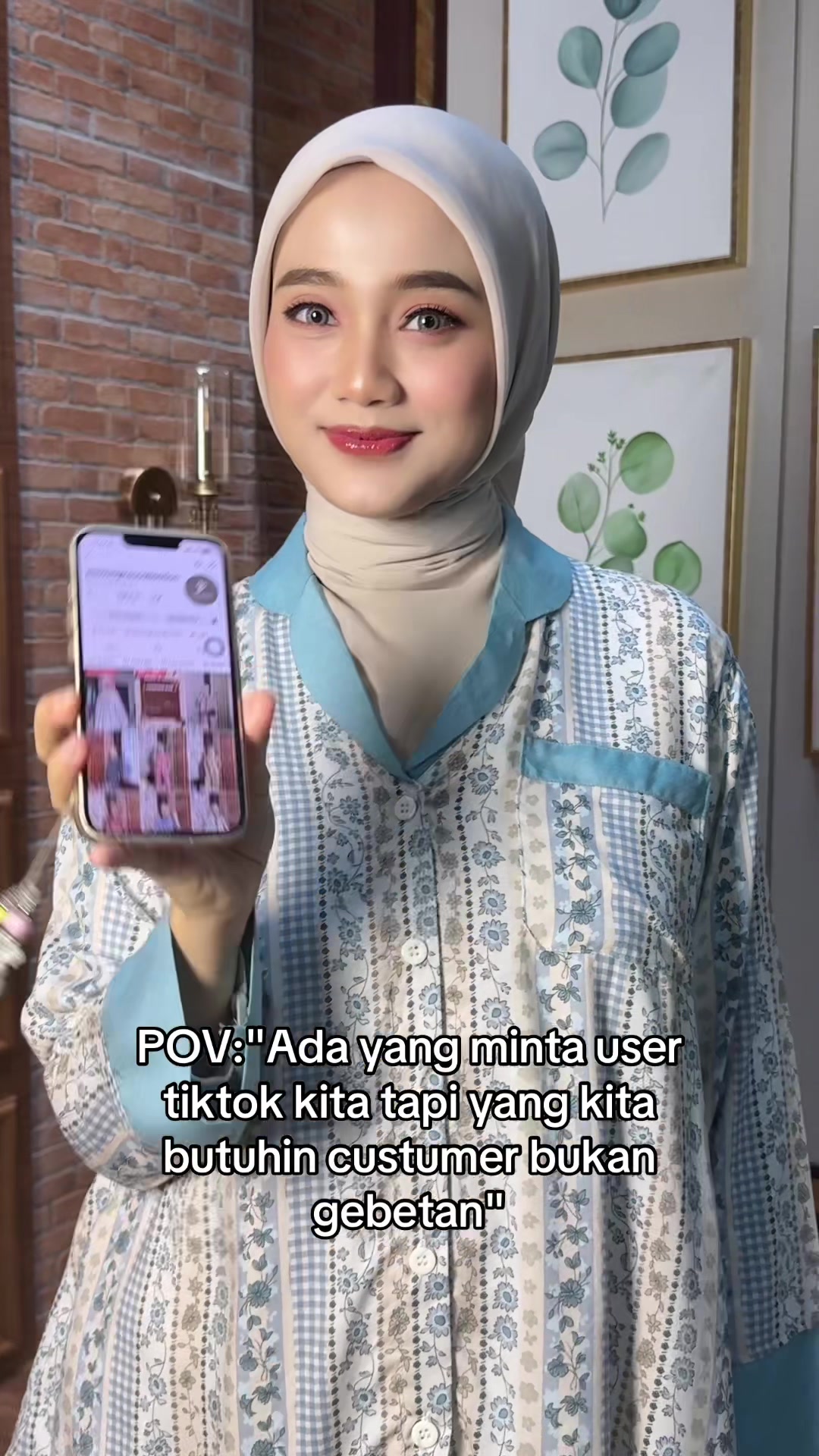 @pamungkascollection