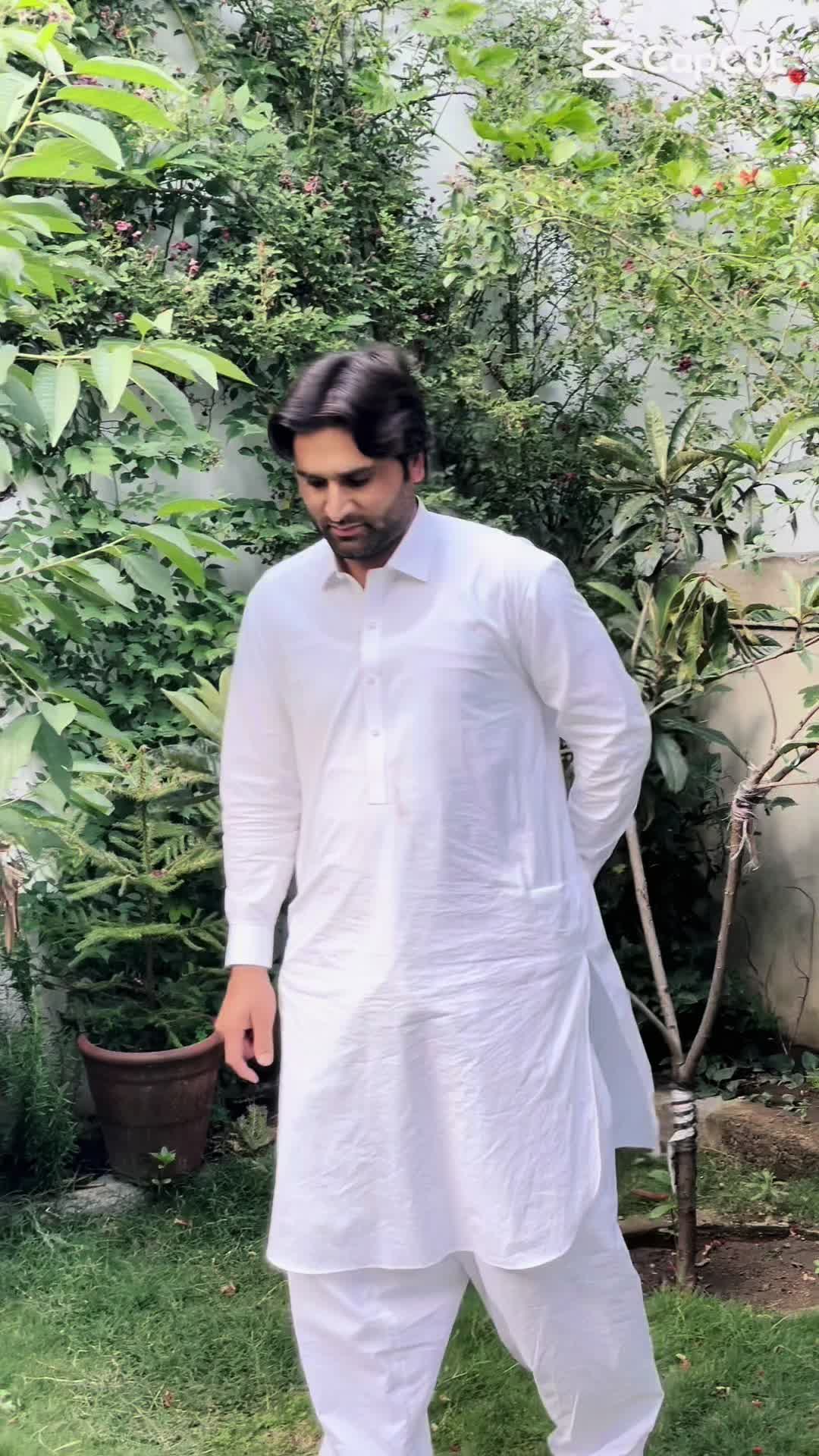 @meftahkhan7788