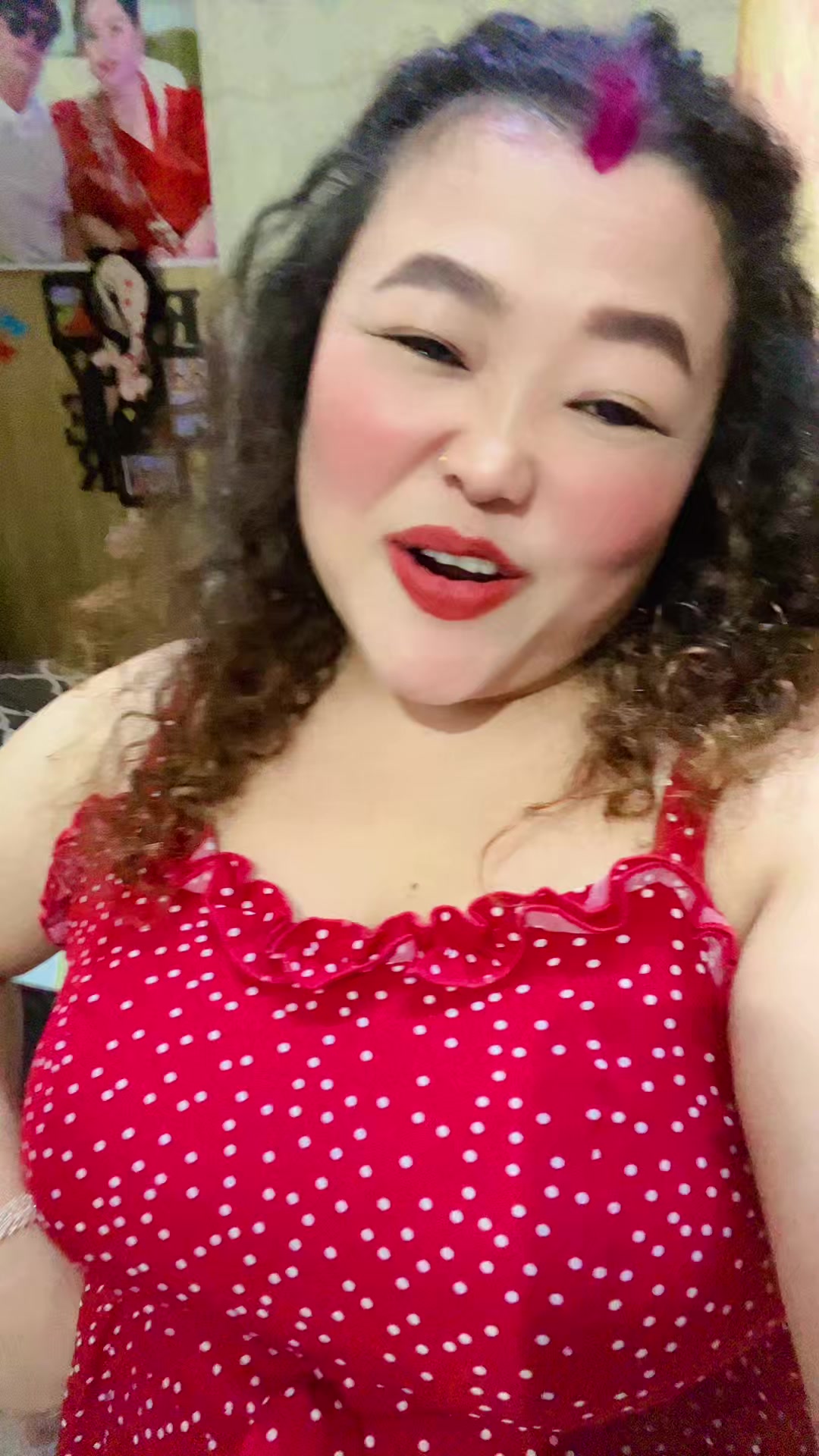 @Urmi❤️🇳🇵🫶